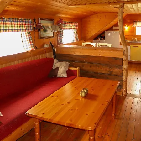 Havsblikk By Interhome * England