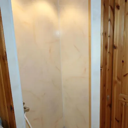 Havsblikk By Interhome England